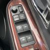 toyota harrier 2015 -TOYOTA--Harrier DBA-ZSU60W--ZSU60-0063884---TOYOTA--Harrier DBA-ZSU60W--ZSU60-0063884- image 8