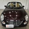 daihatsu copen 2007 -DAIHATSU--Copen ABA-L880K--L880K-0041186---DAIHATSU--Copen ABA-L880K--L880K-0041186- image 9