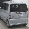 honda n-box 2013 -HONDA--N BOX JF2--8300288---HONDA--N BOX JF2--8300288- image 2