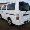 nissan caravan-van 2011 -NISSAN--Caravan Van VWME25--161495---NISSAN--Caravan Van VWME25--161495- image 2