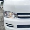 toyota hiace-van 2010 GOO_JP_700040407230250531002 image 34