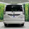 nissan serena 2014 quick_quick_HFC26_HFC26-207572 image 16