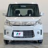 suzuki spacia 2014 -SUZUKI--Spacia DBA-MK32S--MK32S-516788---SUZUKI--Spacia DBA-MK32S--MK32S-516788- image 15