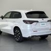 honda honda-others 2023 -HONDA--ZR-V 6AA-RZ4--RZ4-1009522---HONDA--ZR-V 6AA-RZ4--RZ4-1009522- image 15