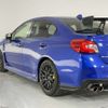 subaru wrx 2020 CFJ1569425 image 7