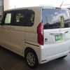 honda n-box 2023 quick_quick_6BA-JF3_JF3-5340124 image 9