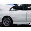 mitsubishi lancer 2002 CFJ1774195 image 15