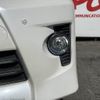 toyota vellfire 2012 -TOYOTA--Vellfire DAA-ATH20W--ATH20-8008738---TOYOTA--Vellfire DAA-ATH20W--ATH20-8008738- image 22