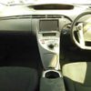 toyota prius 2012 -TOYOTA--Prius ZVW30-5391738---TOYOTA--Prius ZVW30-5391738- image 9