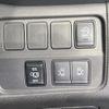 nissan serena 2018 quick_quick_GFC27_GFC27-138701 image 7
