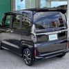 honda n-box 2019 -HONDA--N BOX 6BA-JF3--JF3-1428516---HONDA--N BOX 6BA-JF3--JF3-1428516- image 15