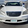 toyota crown-majesta 2004 -TOYOTA--Crown Majesta DBA-UZS187--UZS187-0003279---TOYOTA--Crown Majesta DBA-UZS187--UZS187-0003279- image 10