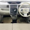 daihatsu tanto 2014 CFJ1697483 image 17