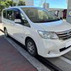 nissan serena 2013 TE1634 image 30