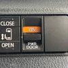 toyota sienta 2016 quick_quick_NCP175G_NCP175-7003886 image 3