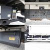 isuzu forward 2016 CFJ1779435 image 18