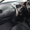 nissan march 2017 -NISSAN--March DBA-K13ｶｲ--K13-505048---NISSAN--March DBA-K13ｶｲ--K13-505048- image 15