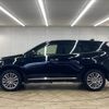 toyota harrier 2018 quick_quick_DBA-ZSU60W_ZSU60-0146518 image 16