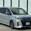 toyota noah 2014 -TOYOTA--Noah DBA-ZRR80W--ZRR80-0027448---TOYOTA--Noah DBA-ZRR80W--ZRR80-0027448- image 4