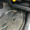 toyota probox-van 2016 CFJ1834498 image 17