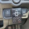 nissan note 2015 -NISSAN--Note DBA-E12--E12-402438---NISSAN--Note DBA-E12--E12-402438- image 21