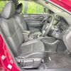 nissan x-trail 2018 -NISSAN--X-Trail DBA-NT32--NT32-080600---NISSAN--X-Trail DBA-NT32--NT32-080600- image 9