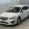 subaru impreza-wagon 2014 -SUBARU--Impreza Wagon GP2-020554---SUBARU--Impreza Wagon GP2-020554- image 1