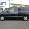nissan serena 2016 -NISSAN--Serena DBA-FPC26--FPC26-053908---NISSAN--Serena DBA-FPC26--FPC26-053908- image 6
