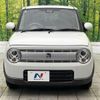 suzuki alto-lapin 2019 quick_quick_HE33S_HE33S-234073 image 14