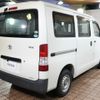 toyota liteace-van 2016 CFJ1844588 image 26