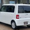 daihatsu move-conte 2015 -DAIHATSU--Move Conte DBA-L585S--L585S-0041825---DAIHATSU--Move Conte DBA-L585S--L585S-0041825- image 29