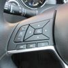 nissan x-trail 2019 -NISSAN 【名変中 】--X-Trail HNT32--180103---NISSAN 【名変中 】--X-Trail HNT32--180103- image 17