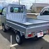 daihatsu hijet-truck 2018 -DAIHATSU--Hijet Truck EBD-S510P--S510P-0224170---DAIHATSU--Hijet Truck EBD-S510P--S510P-0224170- image 5