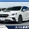 subaru levorg 2023 -SUBARU--Levorg 4BA-VN5--VN5-056604---SUBARU--Levorg 4BA-VN5--VN5-056604- image 1