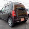 daihatsu mira-cocoa 2009 quick_quick_L675S_L675S-0015023 image 3