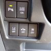 suzuki spacia 2018 CFJ1426481 image 15