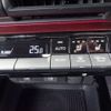 toyota prius 2023 -TOYOTA 【群馬 302ﾉ9424】--Prius MXWH60--4031853---TOYOTA 【群馬 302ﾉ9424】--Prius MXWH60--4031853- image 6