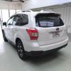 subaru forester 2015 ENHANCEAUTO_1_ea290981 image 5