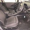 subaru subaru-others 2023 -SUBARU--Crosstrek GUE-003766---SUBARU--Crosstrek GUE-003766- image 6