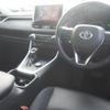 toyota rav4 2019 -TOYOTA--RAV4 AXAH54-4001830---TOYOTA--RAV4 AXAH54-4001830- image 4