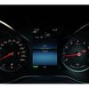 mercedes-benz c-class-station-wagon 2019 -MERCEDES-BENZ--Benz C Class Wagon DAA-205277--WDD2052772F765508---MERCEDES-BENZ--Benz C Class Wagon DAA-205277--WDD2052772F765508- image 20
