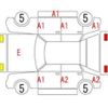 daihatsu tanto 2021 -DAIHATSU--Tanto 5BA-LA650S--LA650S-1104636---DAIHATSU--Tanto 5BA-LA650S--LA650S-1104636- image 2
