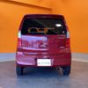 suzuki wagon-r 2016 quick_quick_MH44S_MH44S-176527 image 19