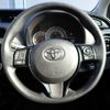 toyota vitz 2019 -TOYOTA--Vitz DBA-NSP130--NSP130-4028374---TOYOTA--Vitz DBA-NSP130--NSP130-4028374- image 12