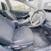 toyota prius-phv 2012 CFJ1703294 image 17