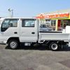 isuzu elf-truck 2018 GOO_NET_EXCHANGE_0208643A30240322W003 image 45