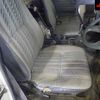 isuzu elf-truck 1992 -ISUZU--Elf NPR66LR-7112314---ISUZU--Elf NPR66LR-7112314- image 7