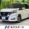 nissan serena 2019 -NISSAN--Serena DAA-HFC27--HFC27-042034---NISSAN--Serena DAA-HFC27--HFC27-042034- image 1