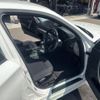 bmw 1-series 2010 CFJ1682365 image 14