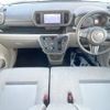 toyota passo 2019 -TOYOTA--Passo 5BA-M700A--M700A-1013468---TOYOTA--Passo 5BA-M700A--M700A-1013468- image 2